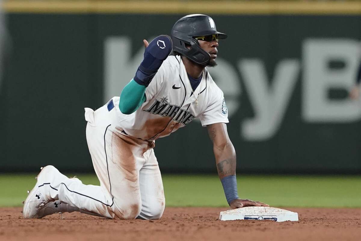 Can Mariners defy history and come back from devastating loss to Astros?
