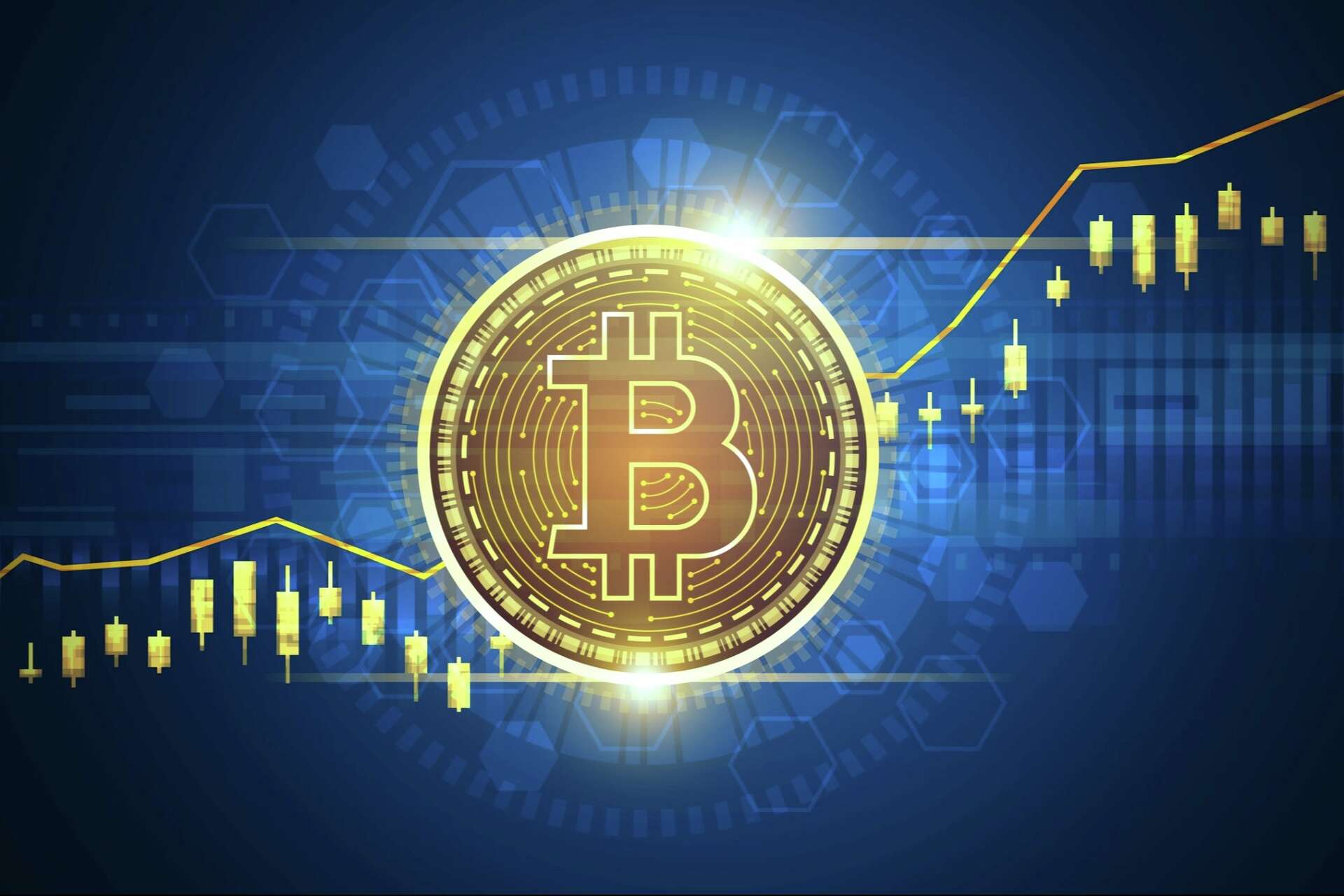 Amazon Posts Crypto Job Listing, Bitcoin Skyrockets