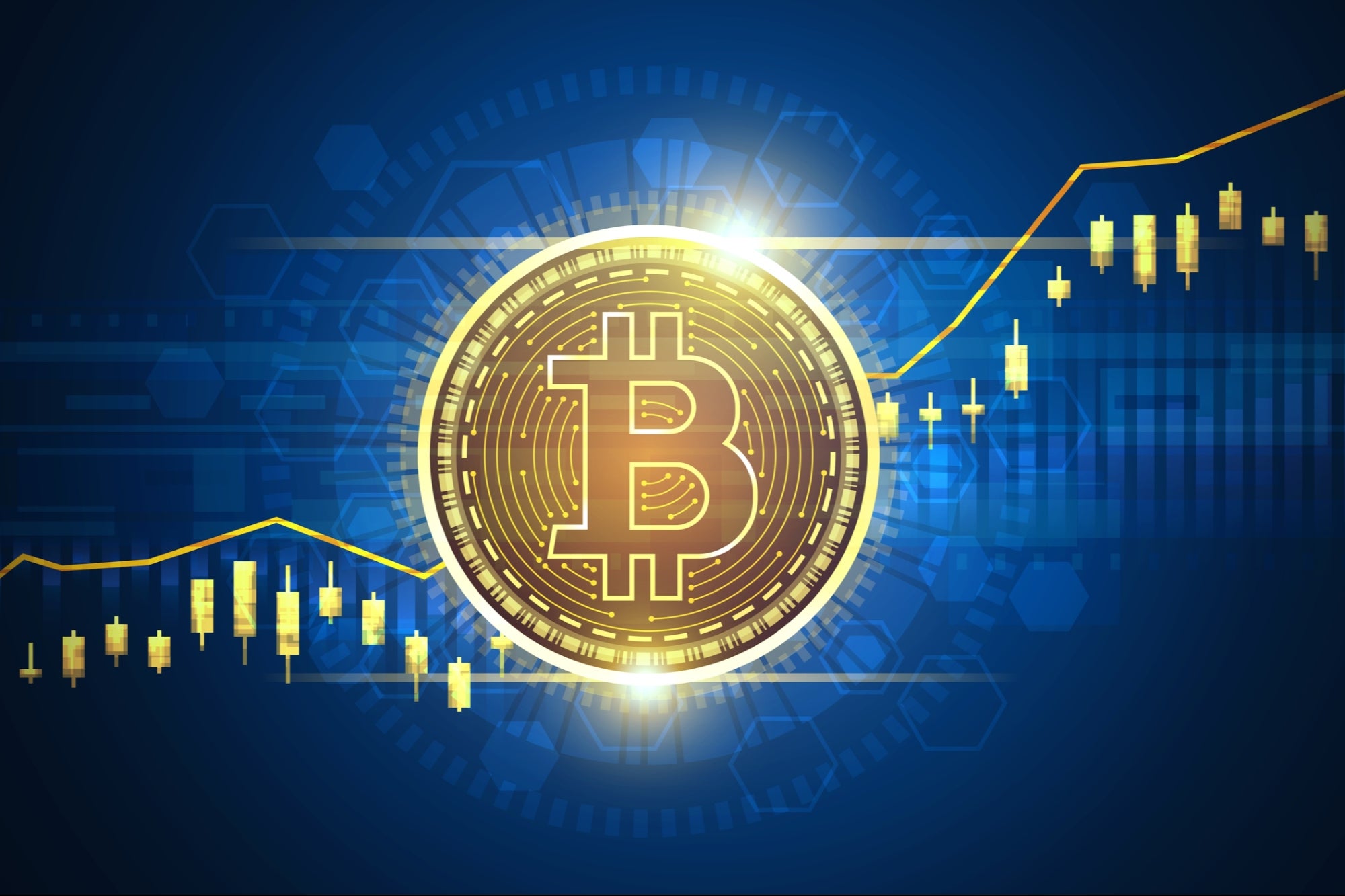 Amazon Posts Crypto Job Listing, Bitcoin Skyrockets