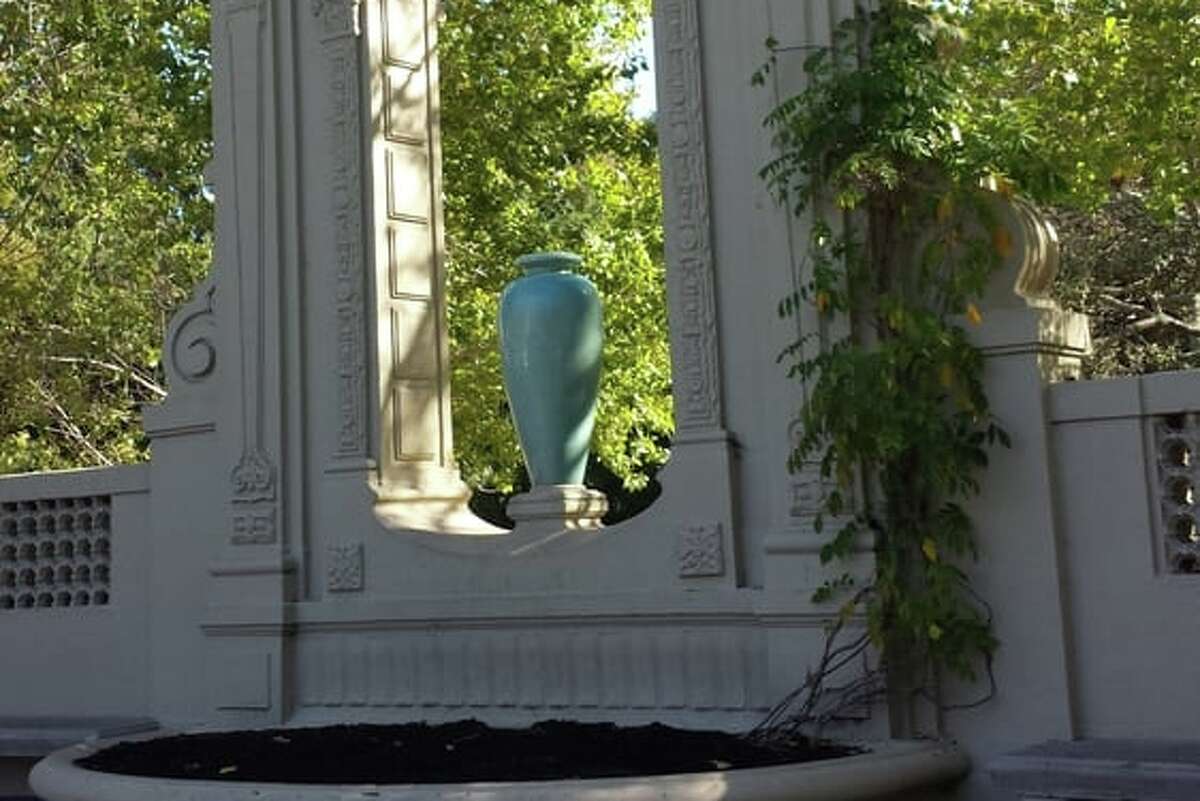 Members of Piedmont family tragically die in car crash