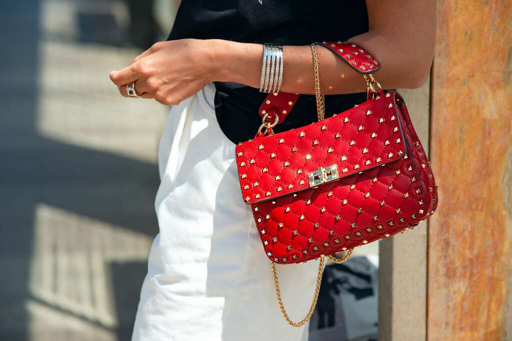 designer handbags