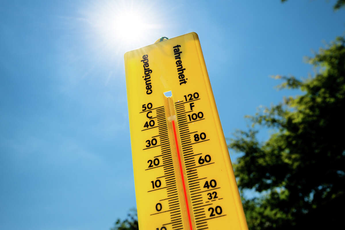 another-heat-wave-is-coming-here-s-how-you-should-prepare