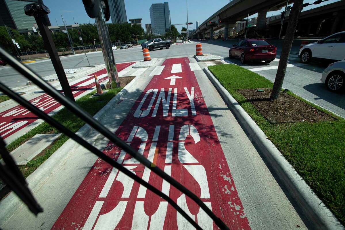 traffic manager president edition bus lanes traffic manager president edition bus lanes
