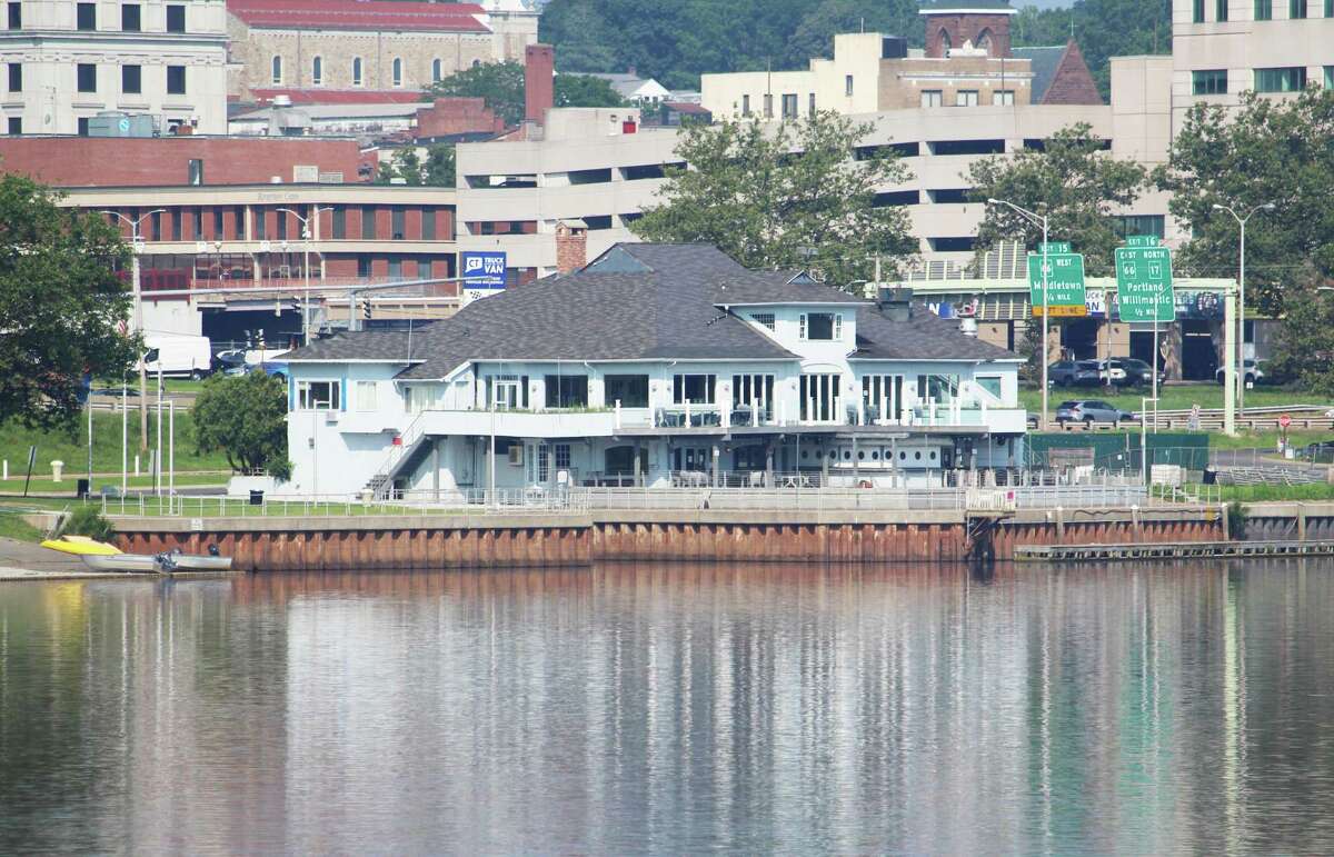 Here’s what new riverfront eatery will offer in Middletown