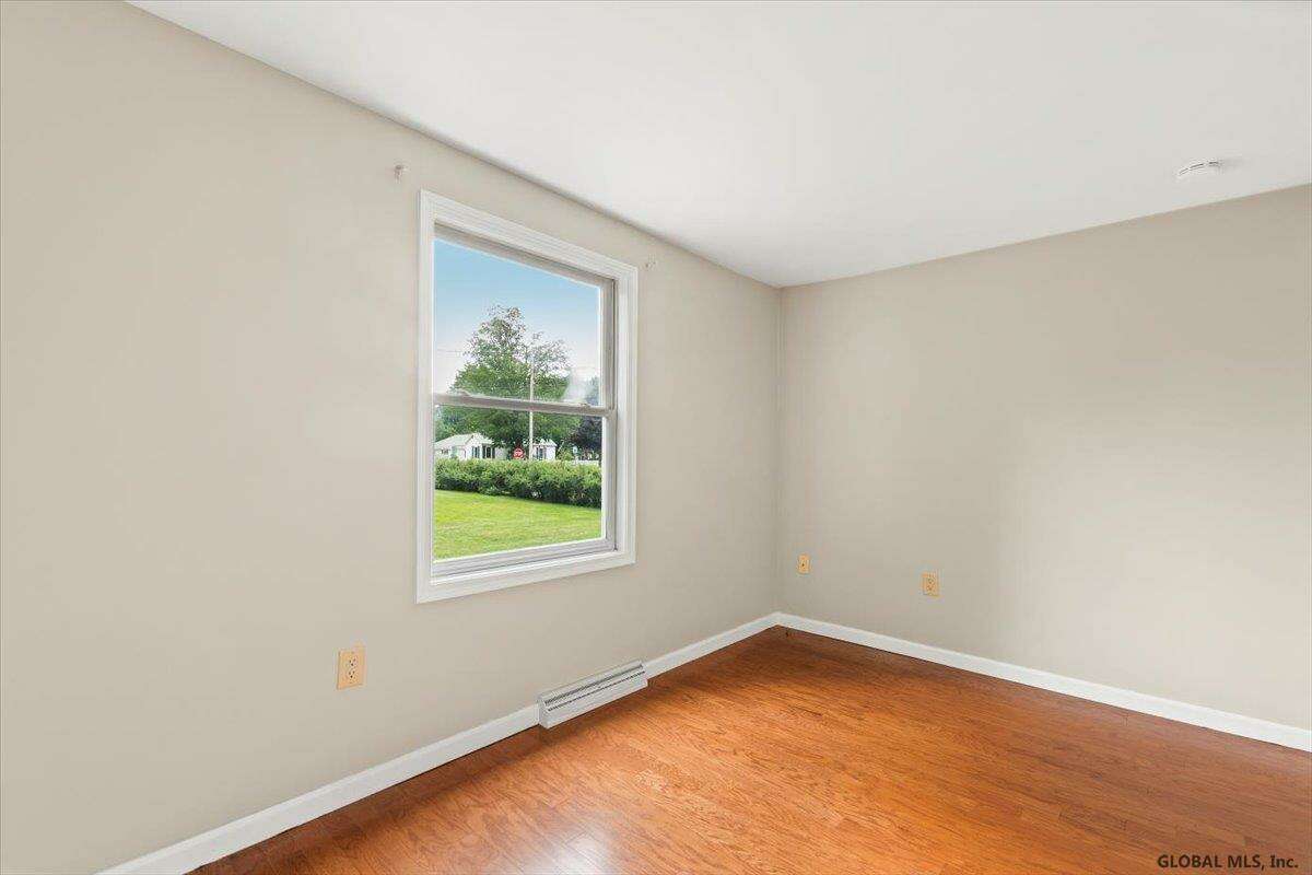 $399,900. 19 Worth St., Saratoga Springs. View listing.