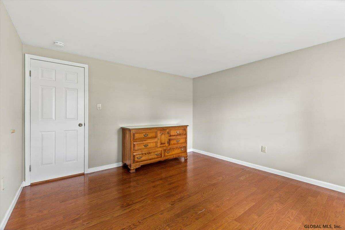 $399,900. 19 Worth St., Saratoga Springs. View listing.