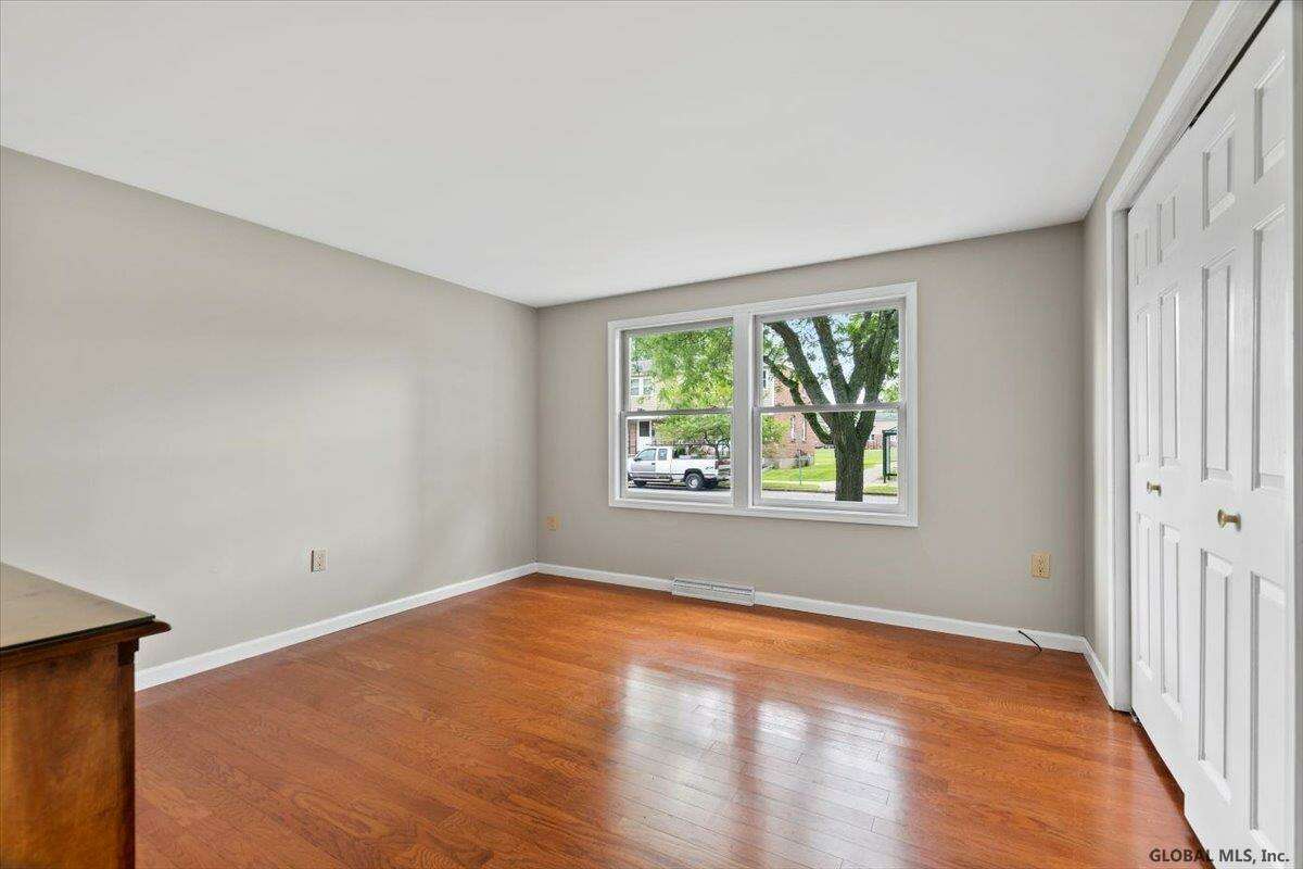 $399,900. 19 Worth St., Saratoga Springs. View listing.