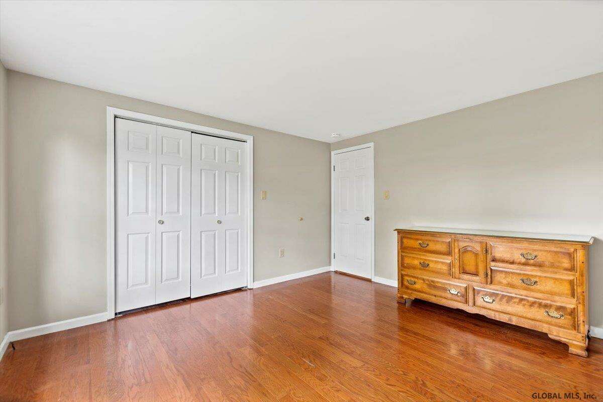 $399,900. 19 Worth St., Saratoga Springs. View listing.