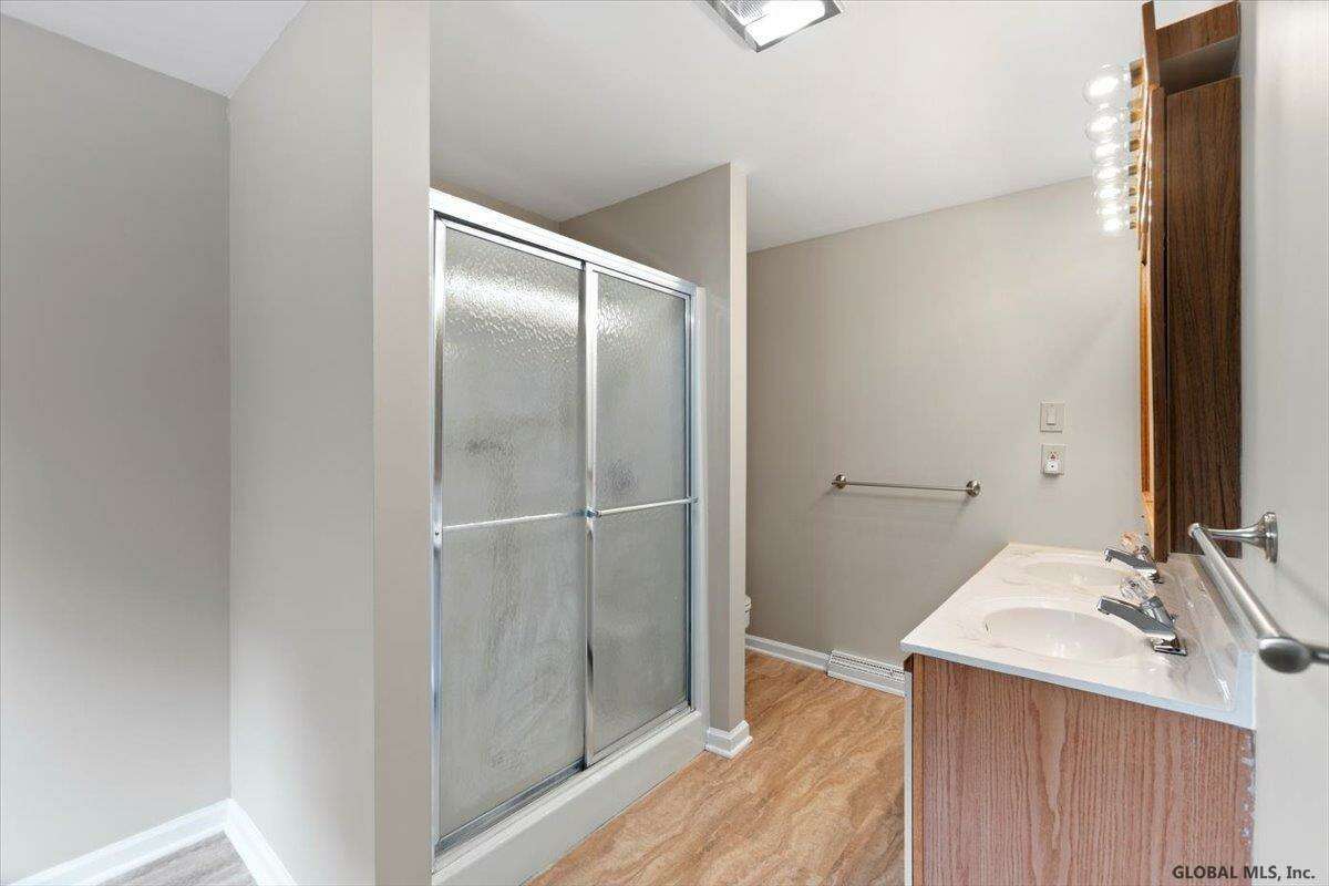 $399,900. 19 Worth St., Saratoga Springs. View listing.