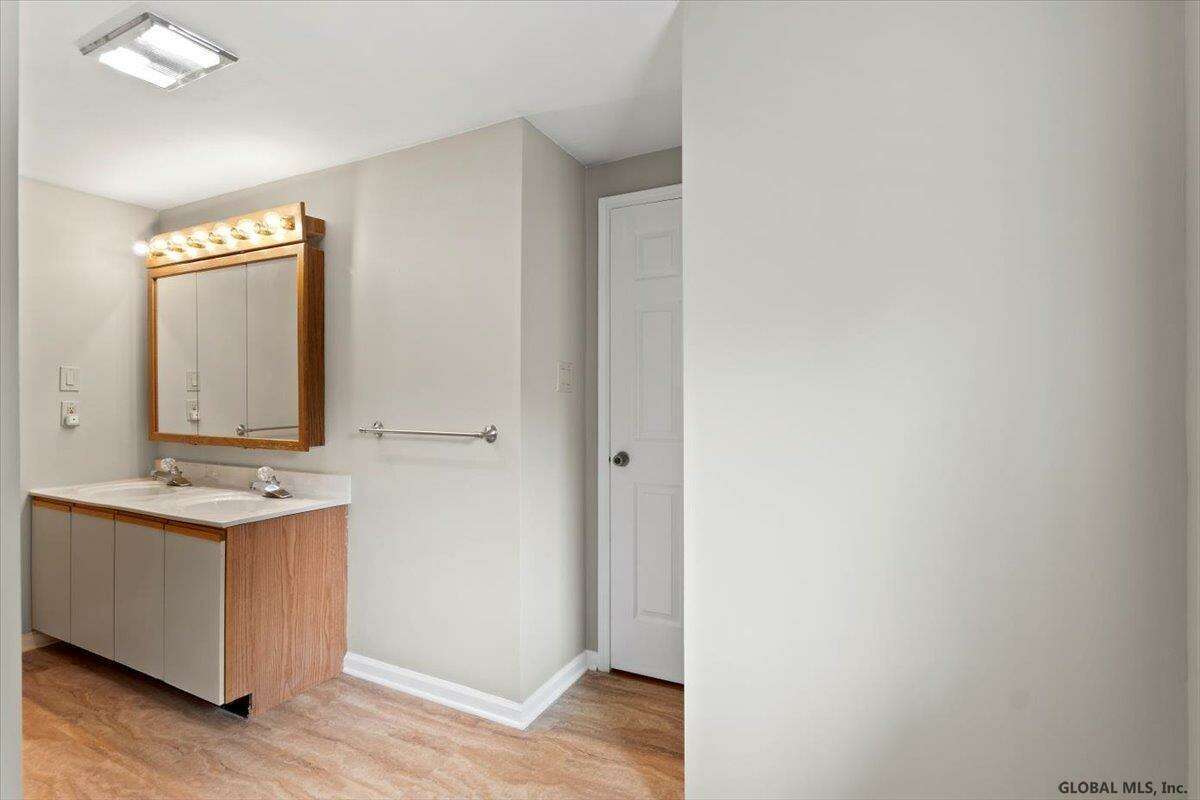 $399,900. 19 Worth St., Saratoga Springs. View listing.