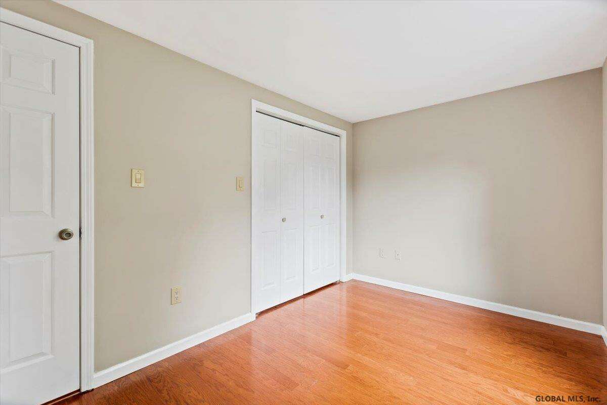 $399,900. 19 Worth St., Saratoga Springs. View listing.