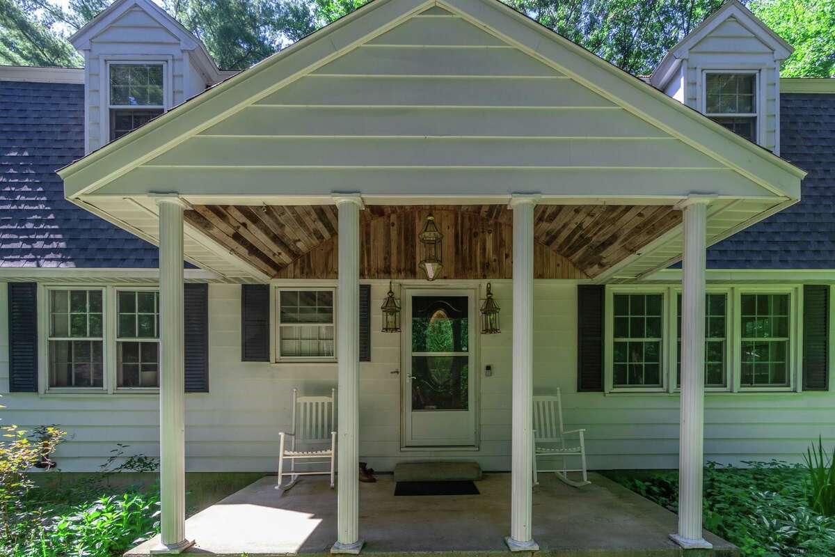 $424,390. 20 Albany St., Saratoga Springs. View listing. 