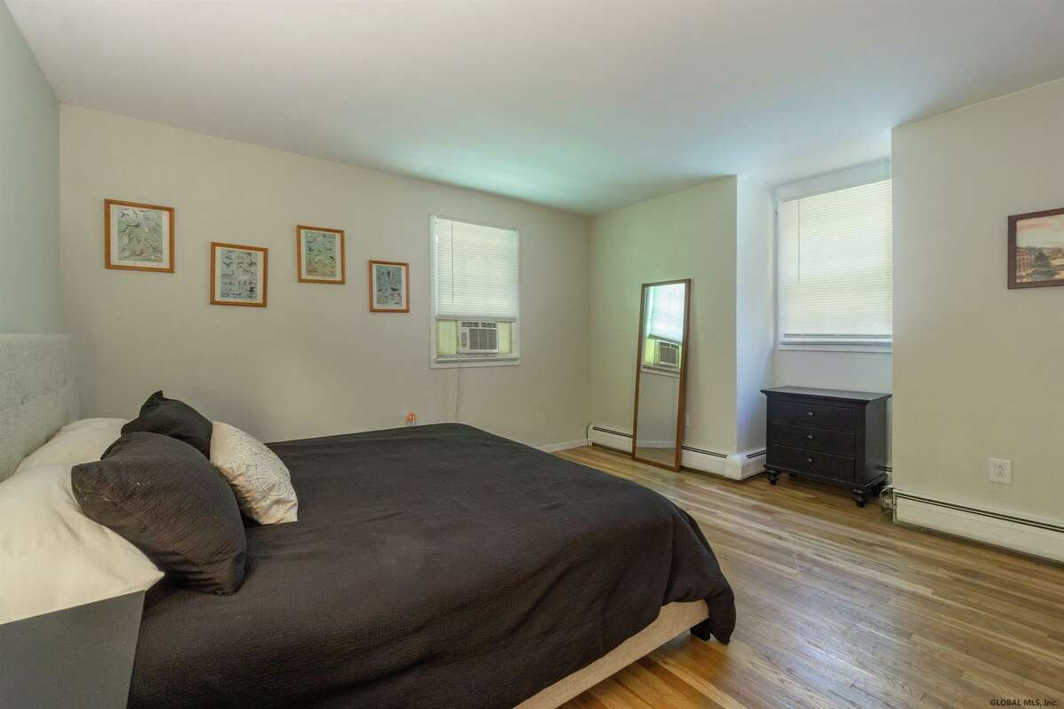 $424,390. 20 Albany St., Saratoga Springs. View listing.
