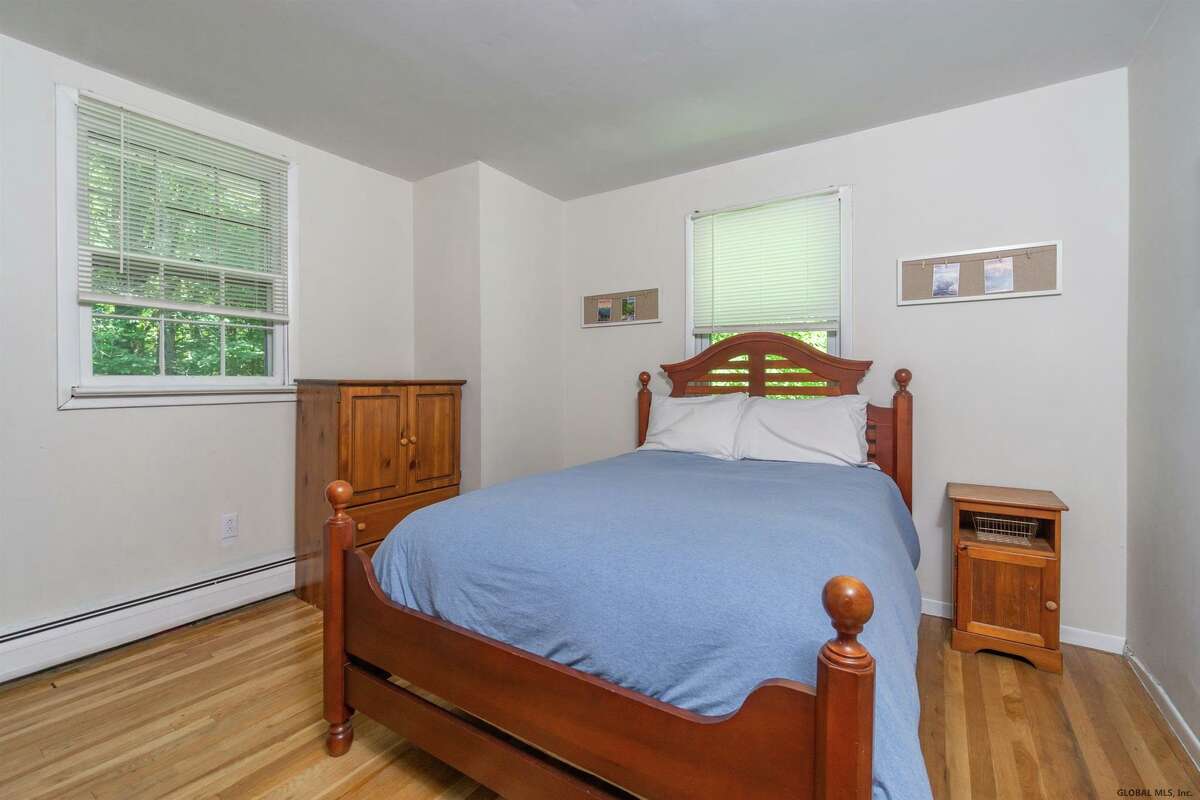 $424,390. 20 Albany St., Saratoga Springs. View listing.