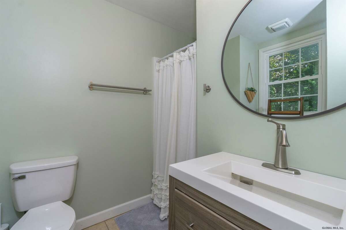 $424,390. 20 Albany St., Saratoga Springs. View listing.
