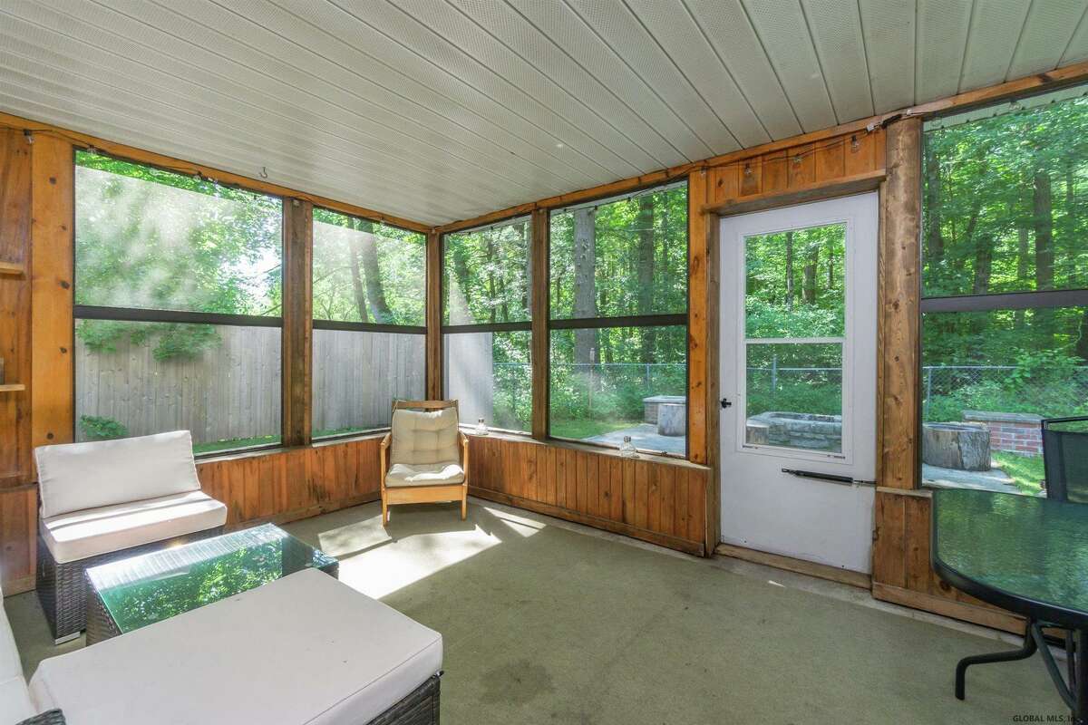 $424,390. 20 Albany St., Saratoga Springs. View listing.