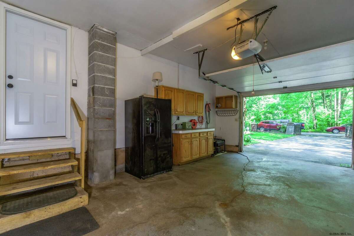 $424,390. 20 Albany St., Saratoga Springs. View listing.