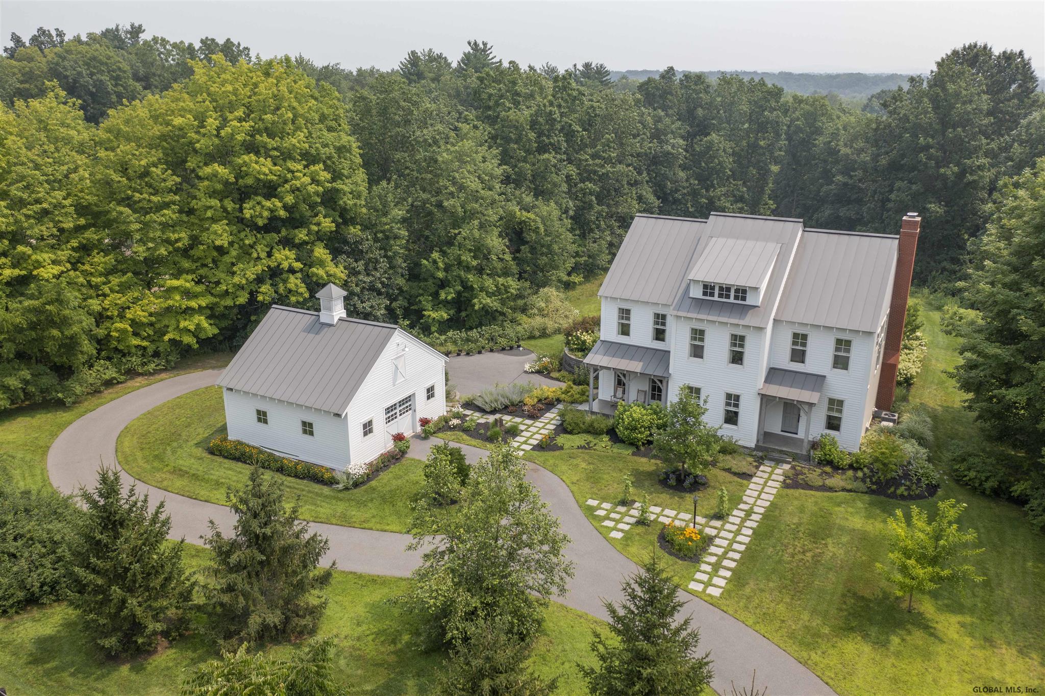 5 Recently Listed Homes For Sale In Saratoga Springs