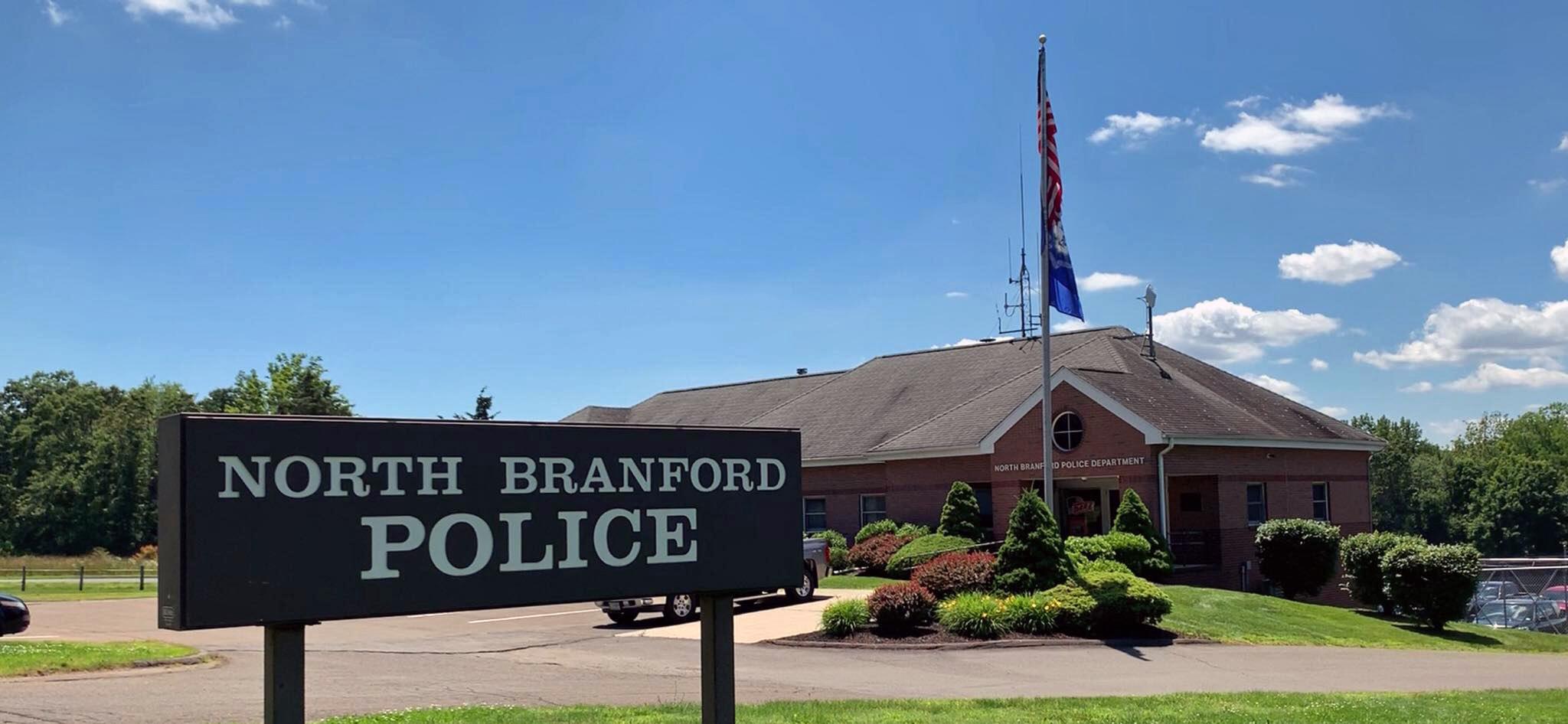 North Branford police No charges after ‘racist’ video posted on social