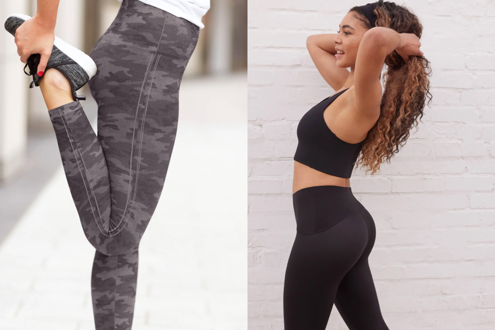 The SPANX products that are actually worth your money from the Nordstrom  Anniversary Sale