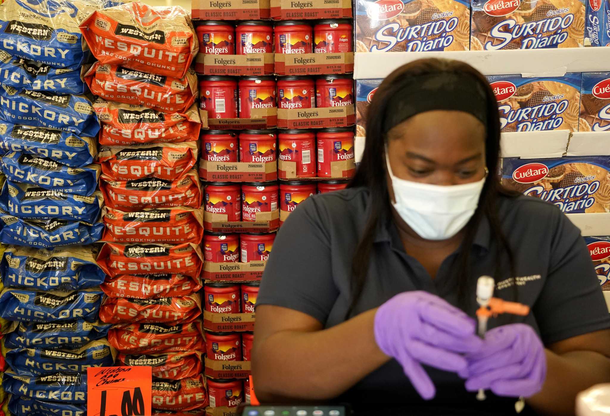 COVID Help Desk Which vaccine best protects you from the delta variant?