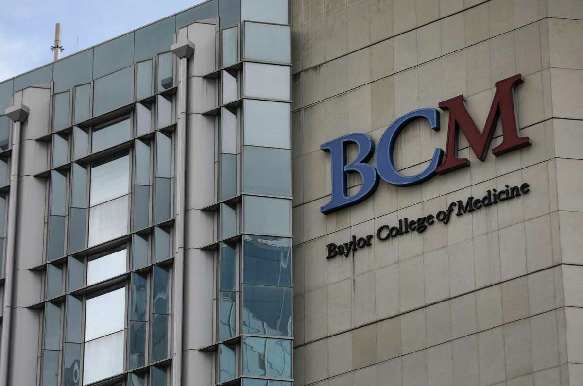 baylor-college-of-medicine-will-require-vaccine-for-employees