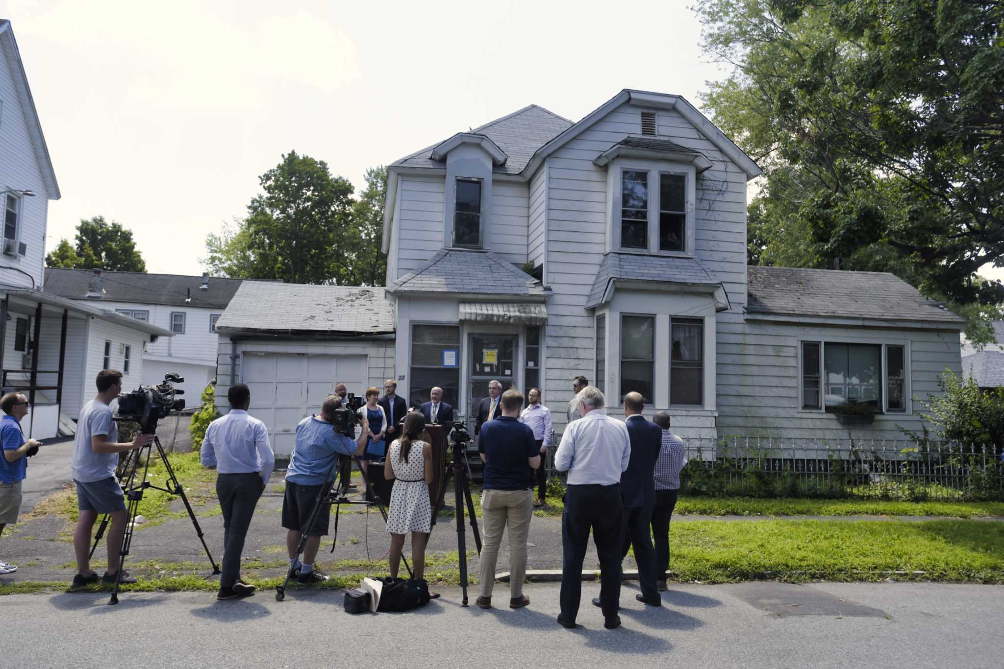 troy-albany-schenectady-suing-firms-over-blighted-buildings