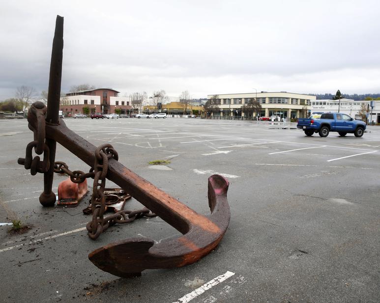 State Supreme Court allows housing-retail development on Berkeley shellmound to proceed - Vimarsana News