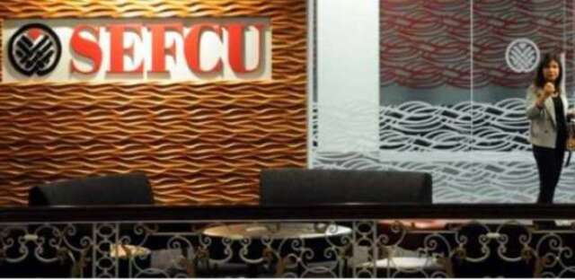 SEFCU, CAP COM planning merger to create new Capital Region credit union