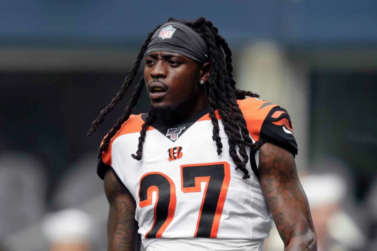 Defensive back Dre Kirkpatrick waived by the San Francisco 49ers