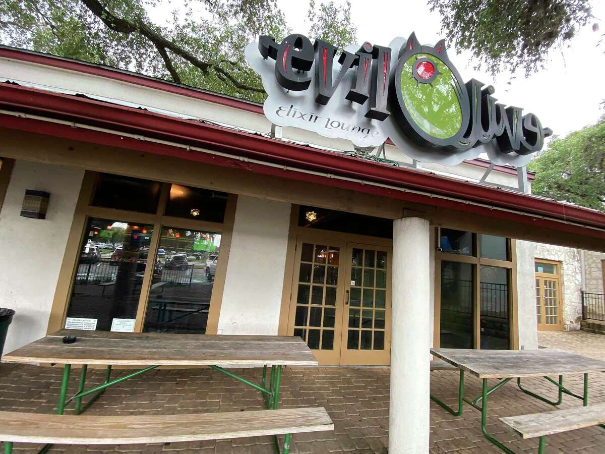 The Texas Alcoholic Beverage Commission is investigating if Evil Olive, a North Side bar and restaurant, over-served City Councilman Clayton Perry on the night of his hit-and-run crash. Police said Perry was seen on Evil Olive’s surveillance video consuming 14 alcoholic beverages in four hours before the wreck occurred on Nov. 6.