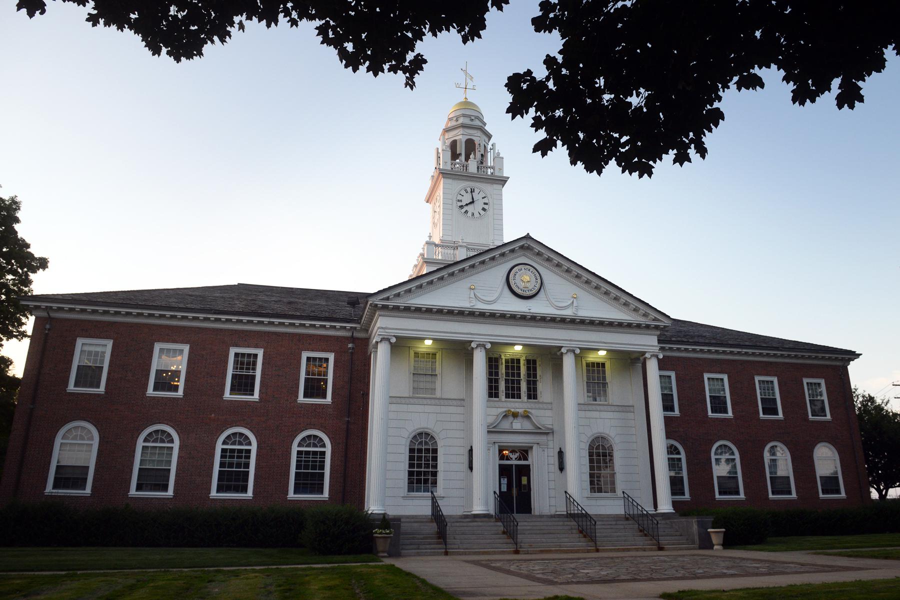 Stratford election recount flips two seats to Republicans