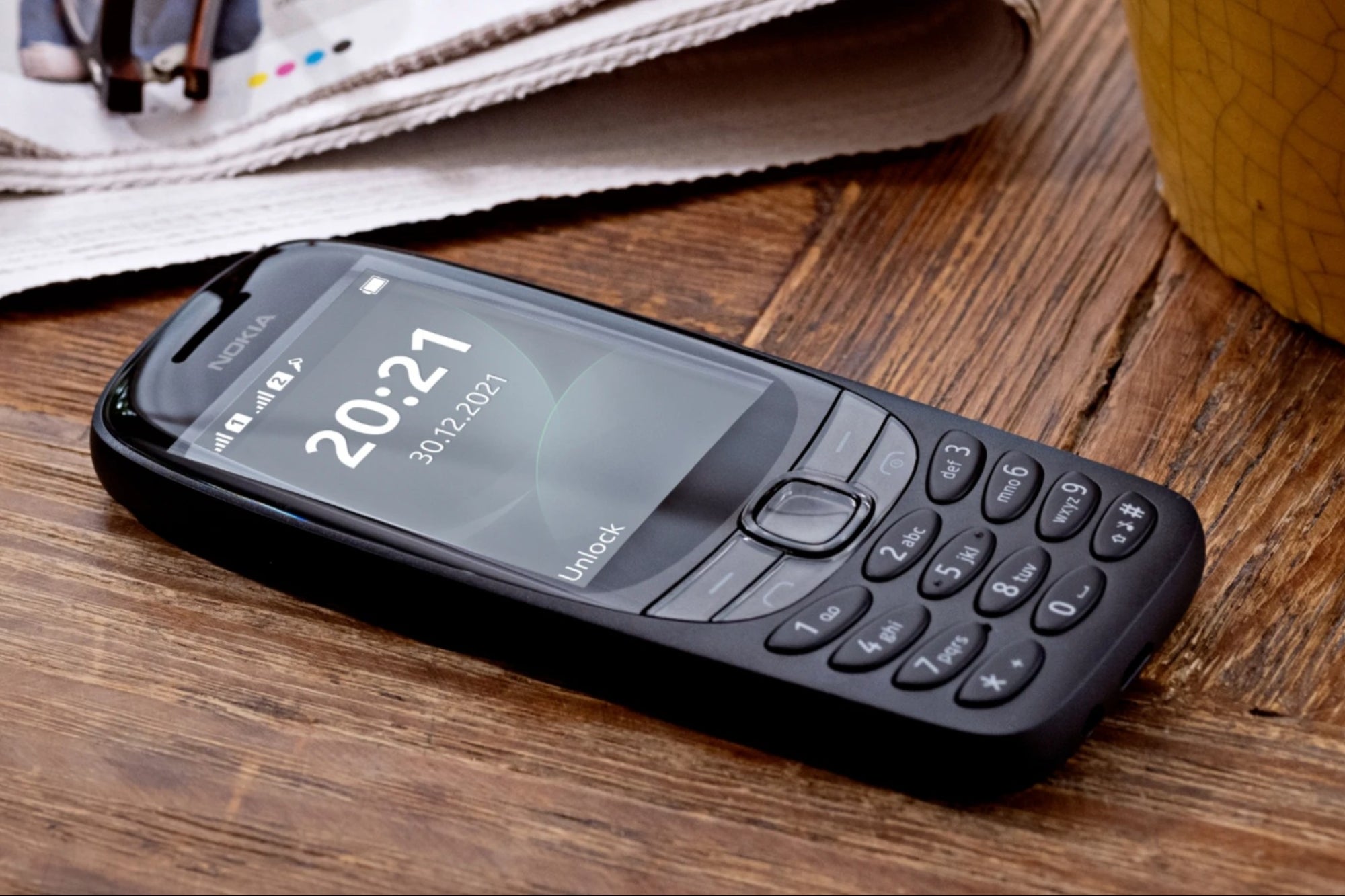 Лучшие кнопочные телефоны 2024 года. Nokia 6310 2021. Nokia 6310 4g. Nokia 6310 новый. Nokia 6310 2022.