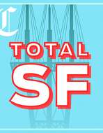 Photo of Total SF