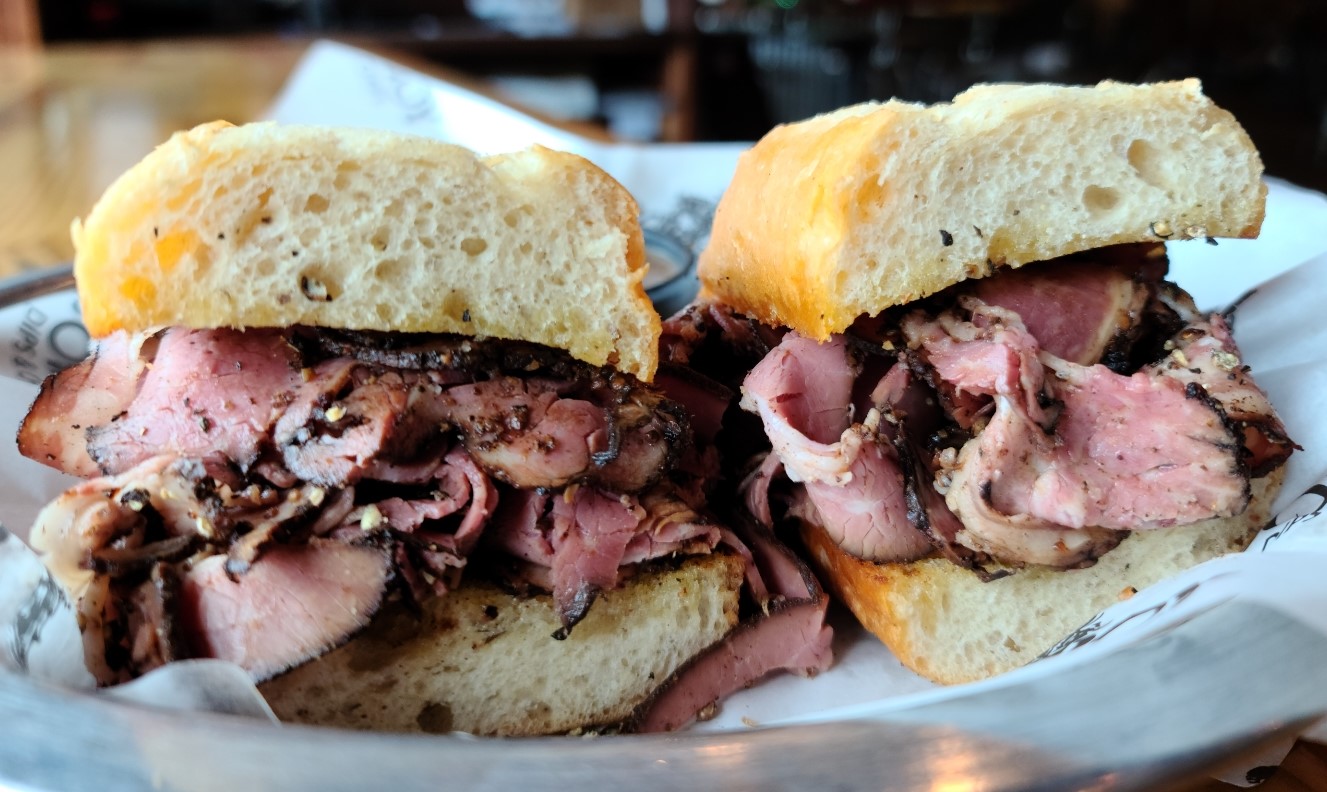 Dip Shack Dips & Chips rolls into San Antonio with first food truck