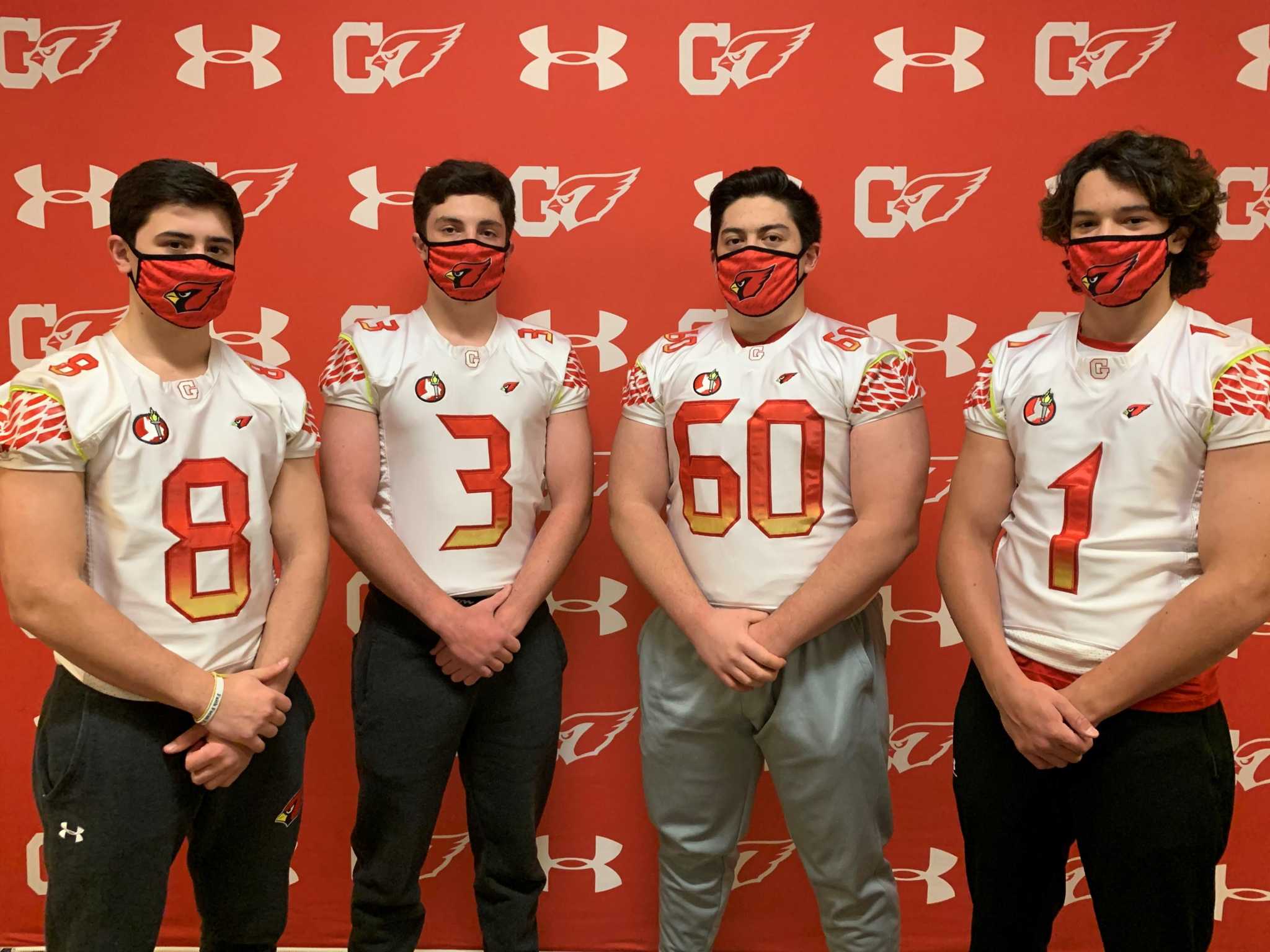 facing-a-tough-schedule-greenwich-football-ready-to-get-back-to-competing
