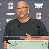 Terry Francona has heart procedure, will miss All-Star Game – The Denver  Post