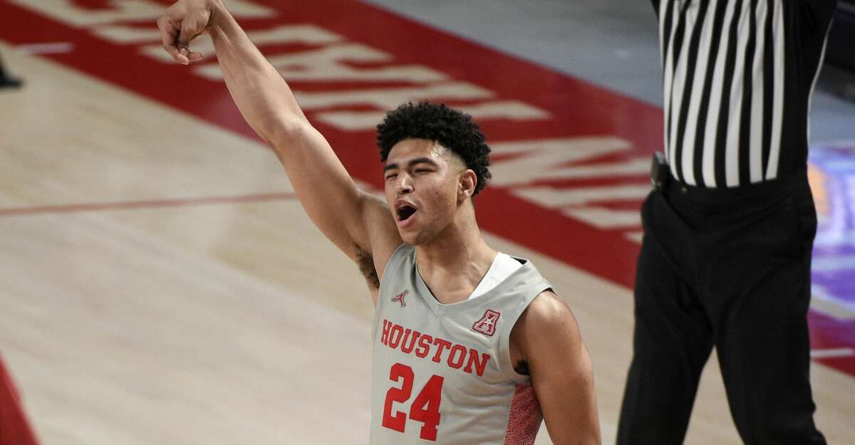 Congratulations Quentin Grimes for being chosen to the TEAM USA Select  Team! Amazing honor! 🇺🇲 : r/NYKnicks