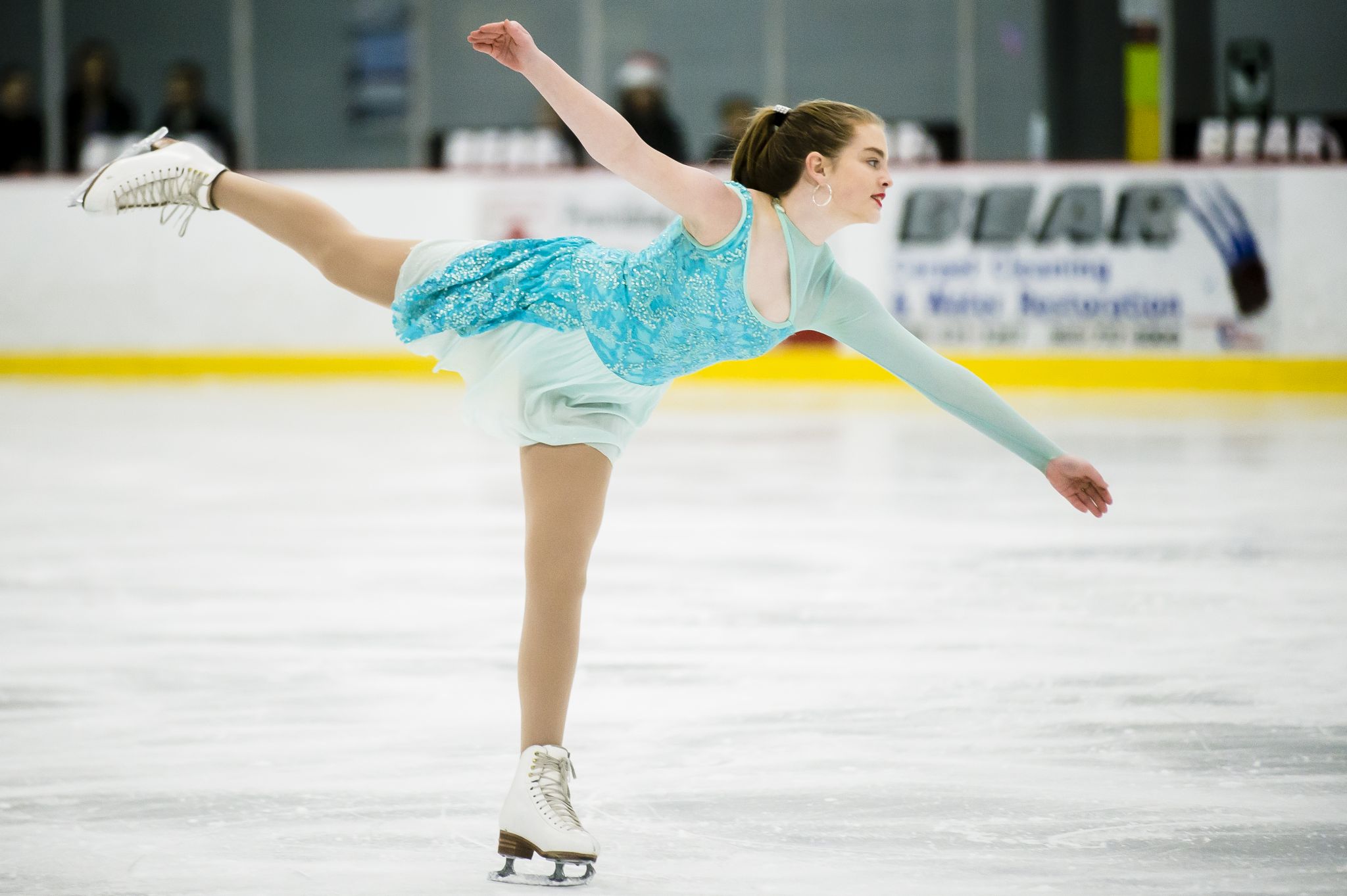 hit-the-ice-figure-skating-club-to-hold-showcase-on-aug-19