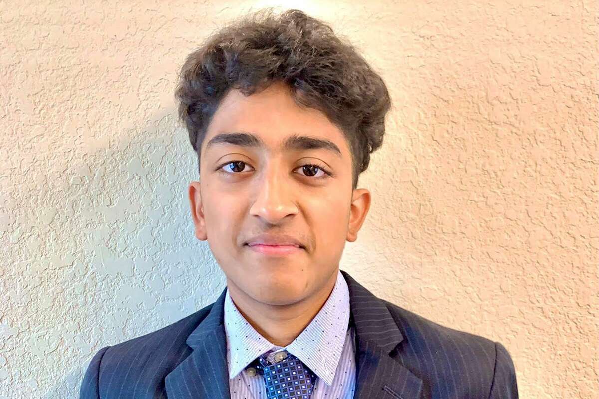 Cypress Woods High School junior Saran Sundar placed 10th overall in Word Processing at the Future Business Leaders of America (FBLA) National Leadership Conference. The competition required students to take an online objective test as well as a production exam where students completed eight tasks in a 60-minute period.