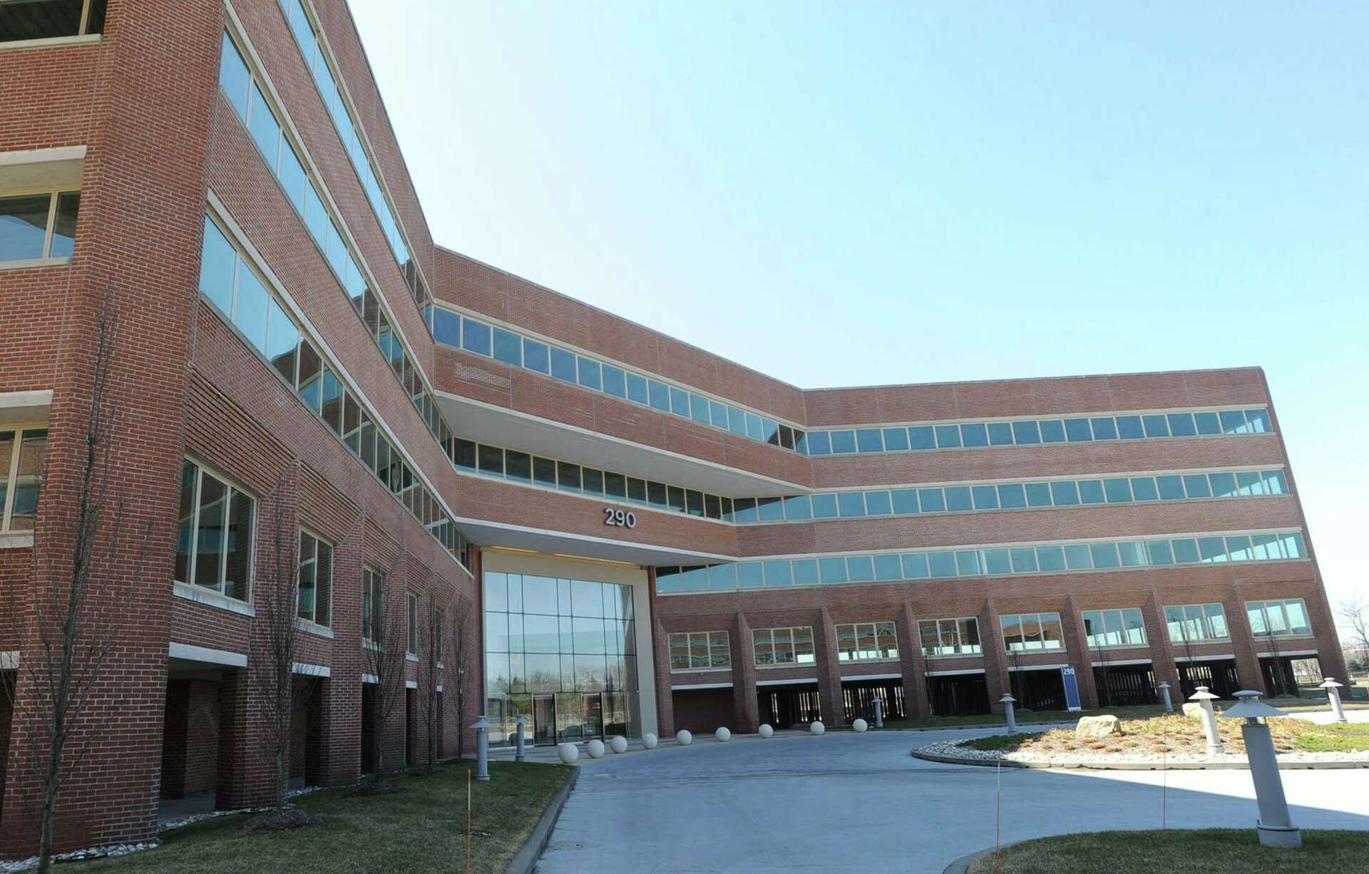 CT-based crypto conglomerate DCG closes another business