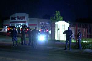 Body-cam footage, 911 audio of June officer-involved shooting...