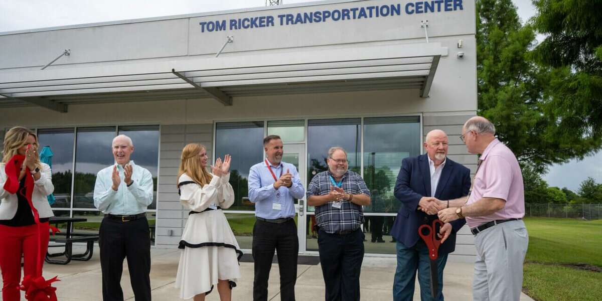 Spring, Klein school notebook: Klein ISD preparing for next school year