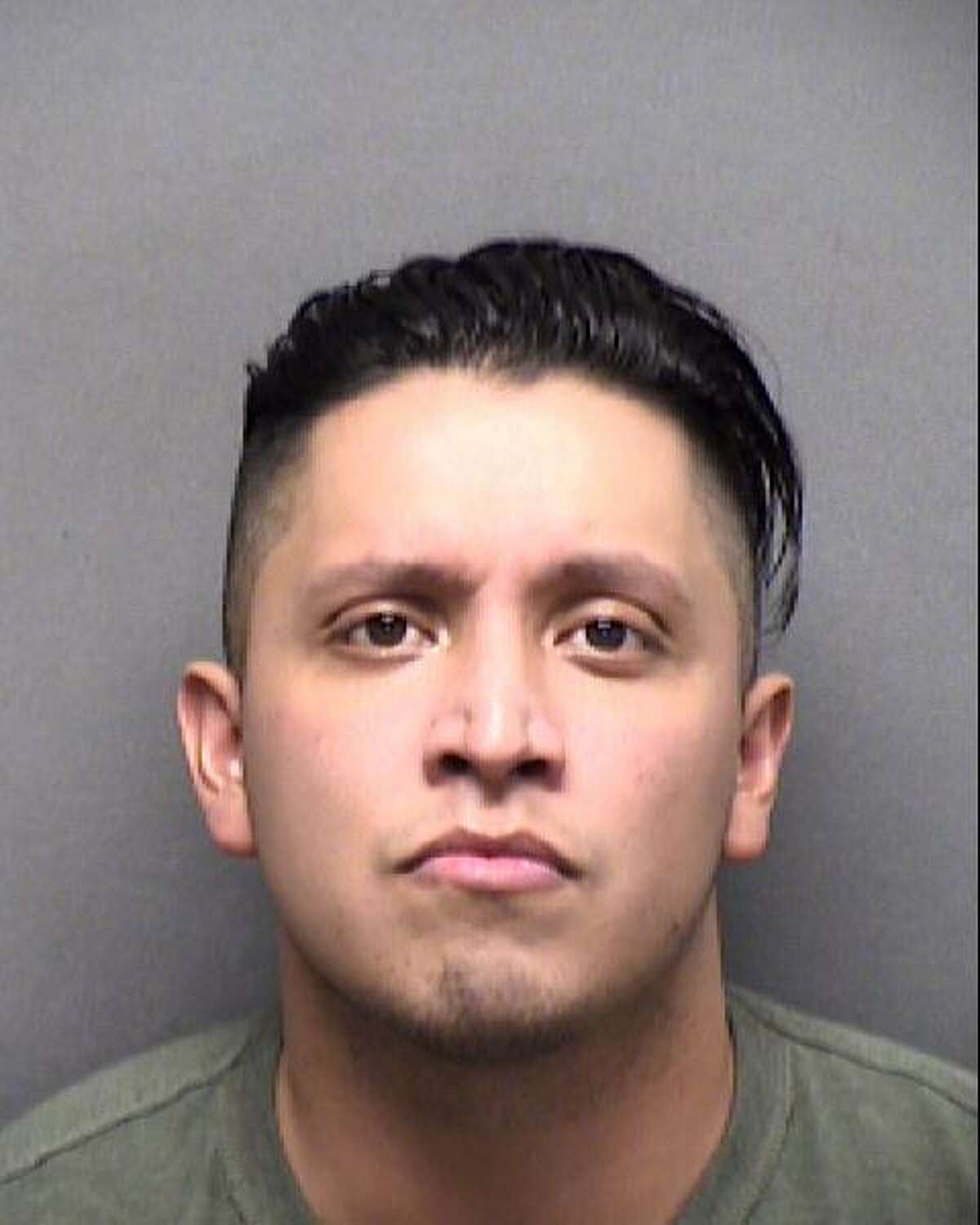 san-antonio-firefighter-arrested-for-dwi
