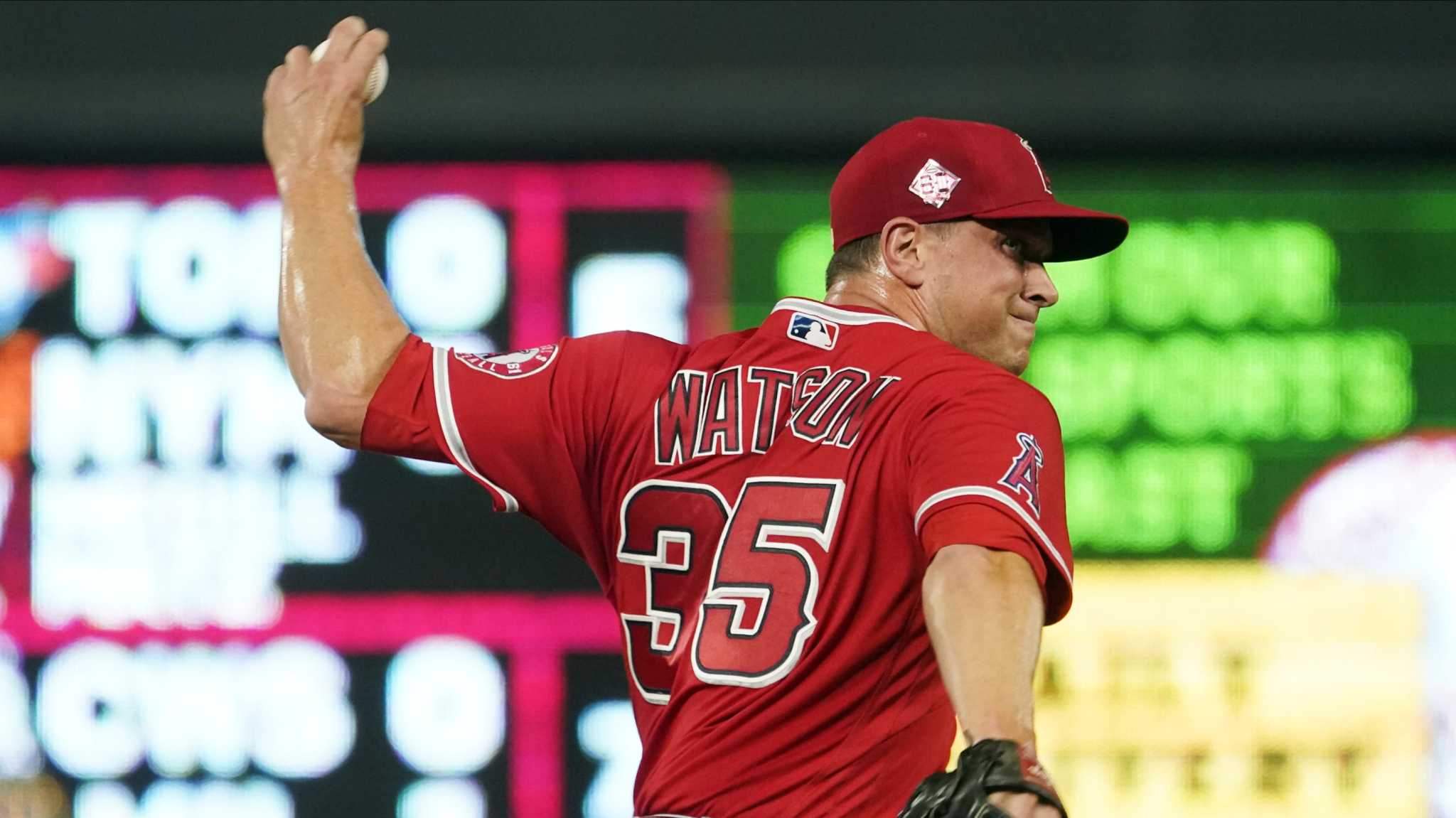 tony-watson-eager-to-rejoin-giants-be-reliable-veteran-presence-for