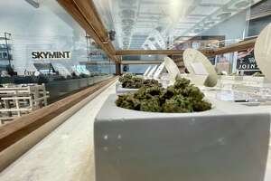 Marijuana shops expanding in, and outside, of Big Rapids