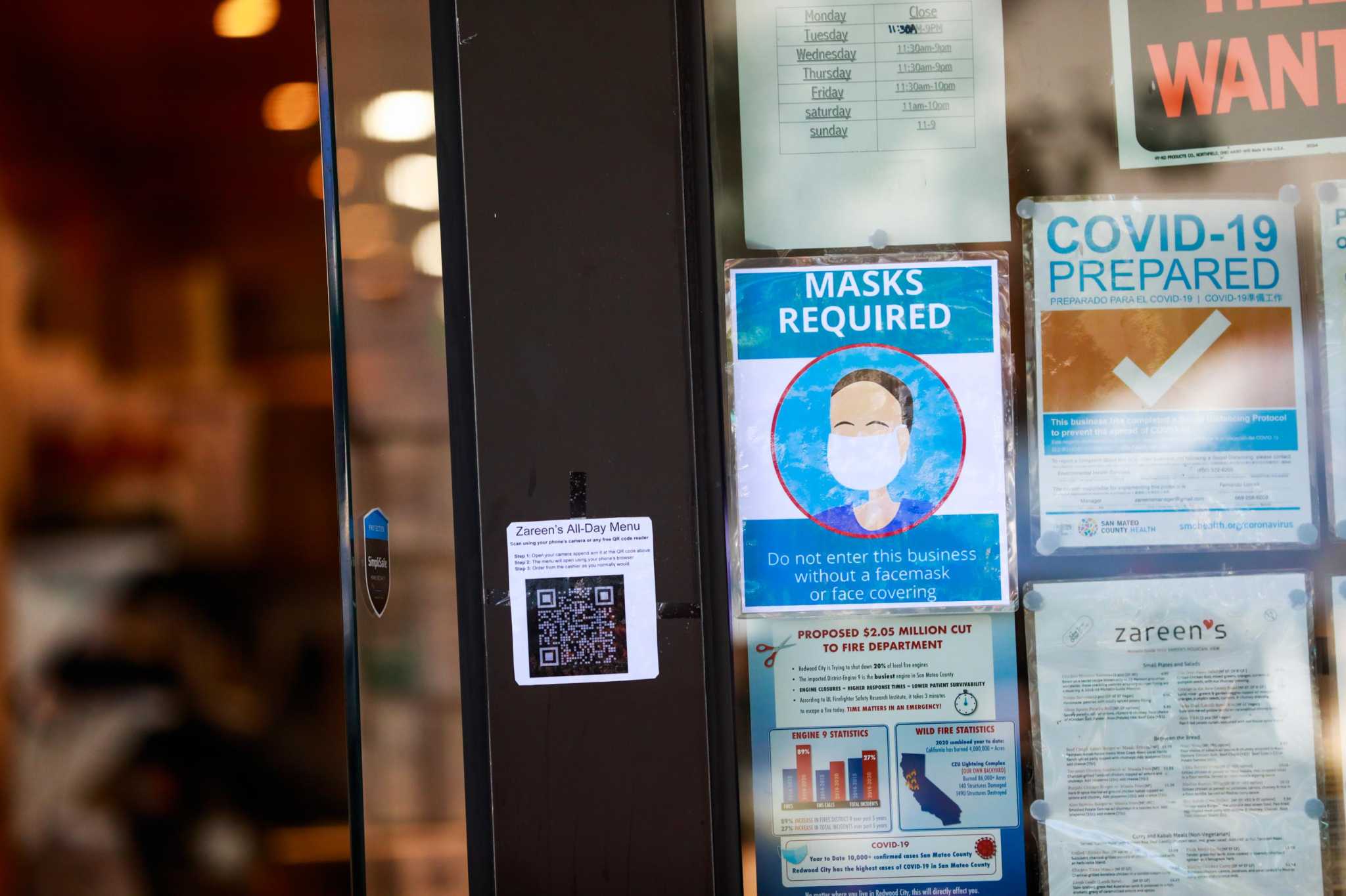 CDC says the delta variant is as contagious as chickenpox. Here’s what ...