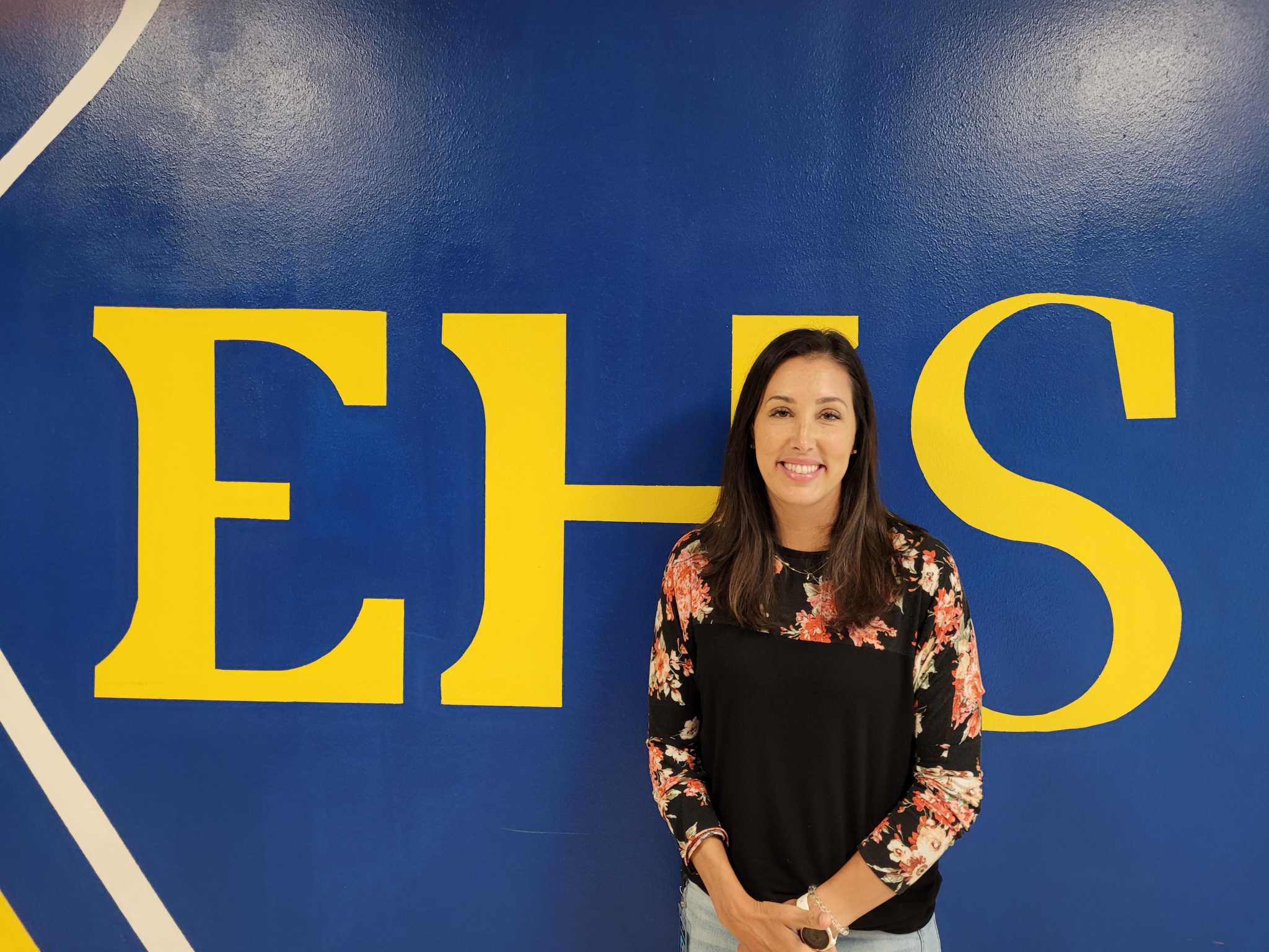 New leadership steps in at Evadale ISD