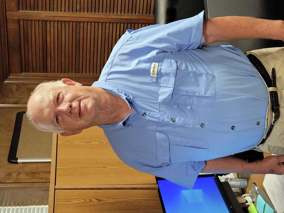 New Leadership Steps In At Evadale ISD