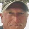 Photo of Pete Hayes